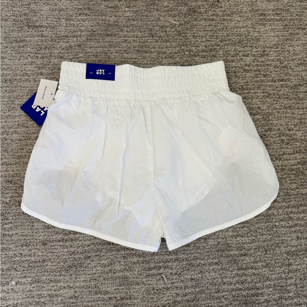 JoyLab Tank & Shorts Set - Picture 8 of 8